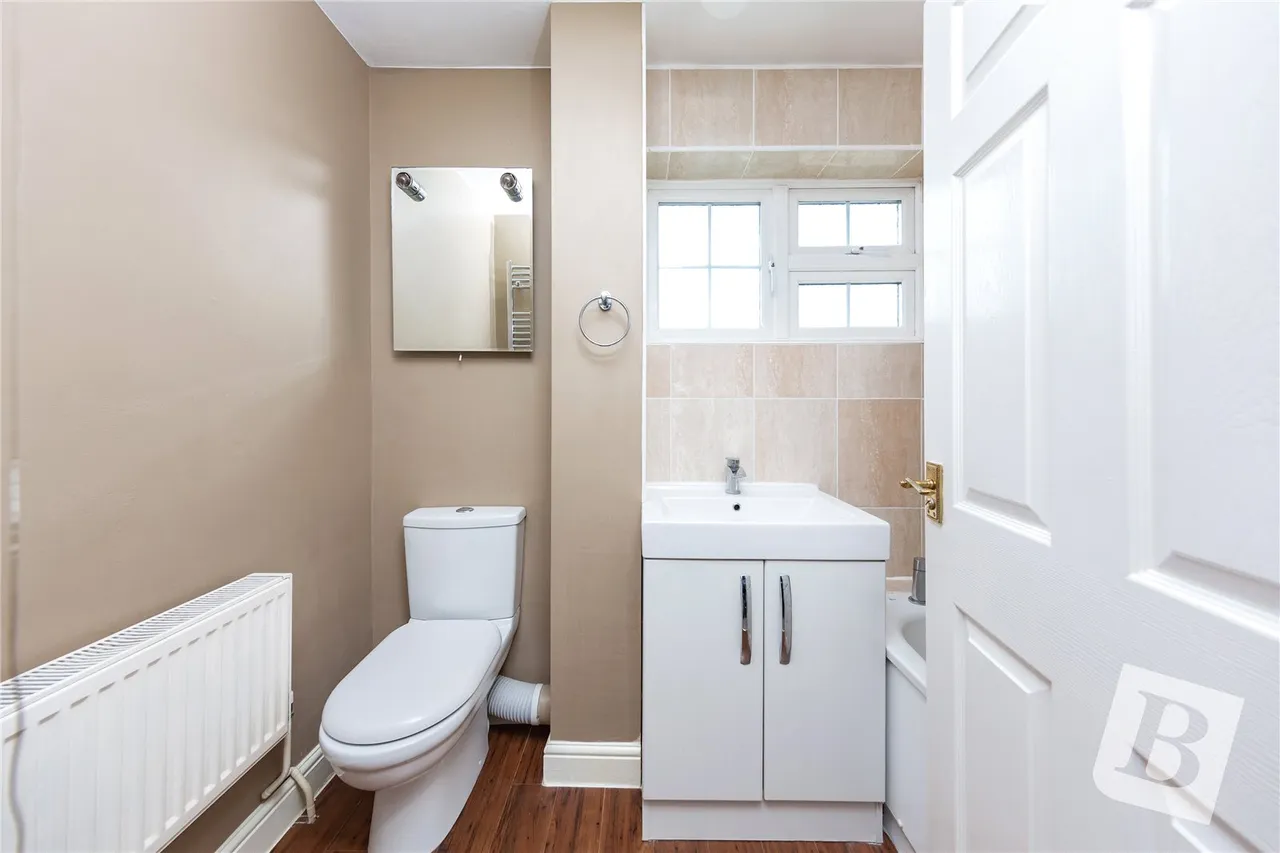 Stocksfield, Kelvedon Hatch, Brentwood, Essex, CM15, photo 18