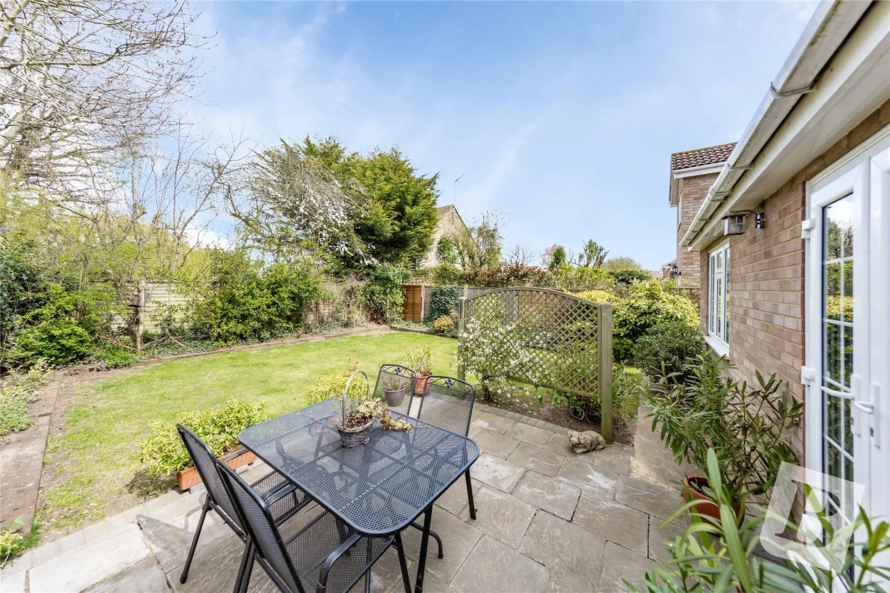 Stocksfield, Kelvedon Hatch, Brentwood, Essex, CM15, photo 4