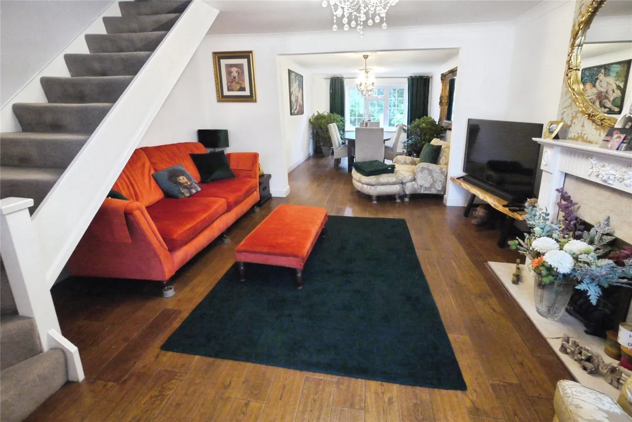 Stocksfield, Kelvedon Hatch, Brentwood, Essex, CM15, photo 6