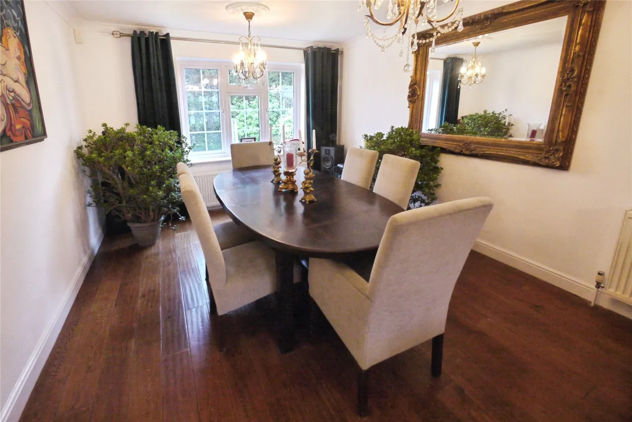 Stocksfield, Kelvedon Hatch, Brentwood, Essex, CM15, photo 10