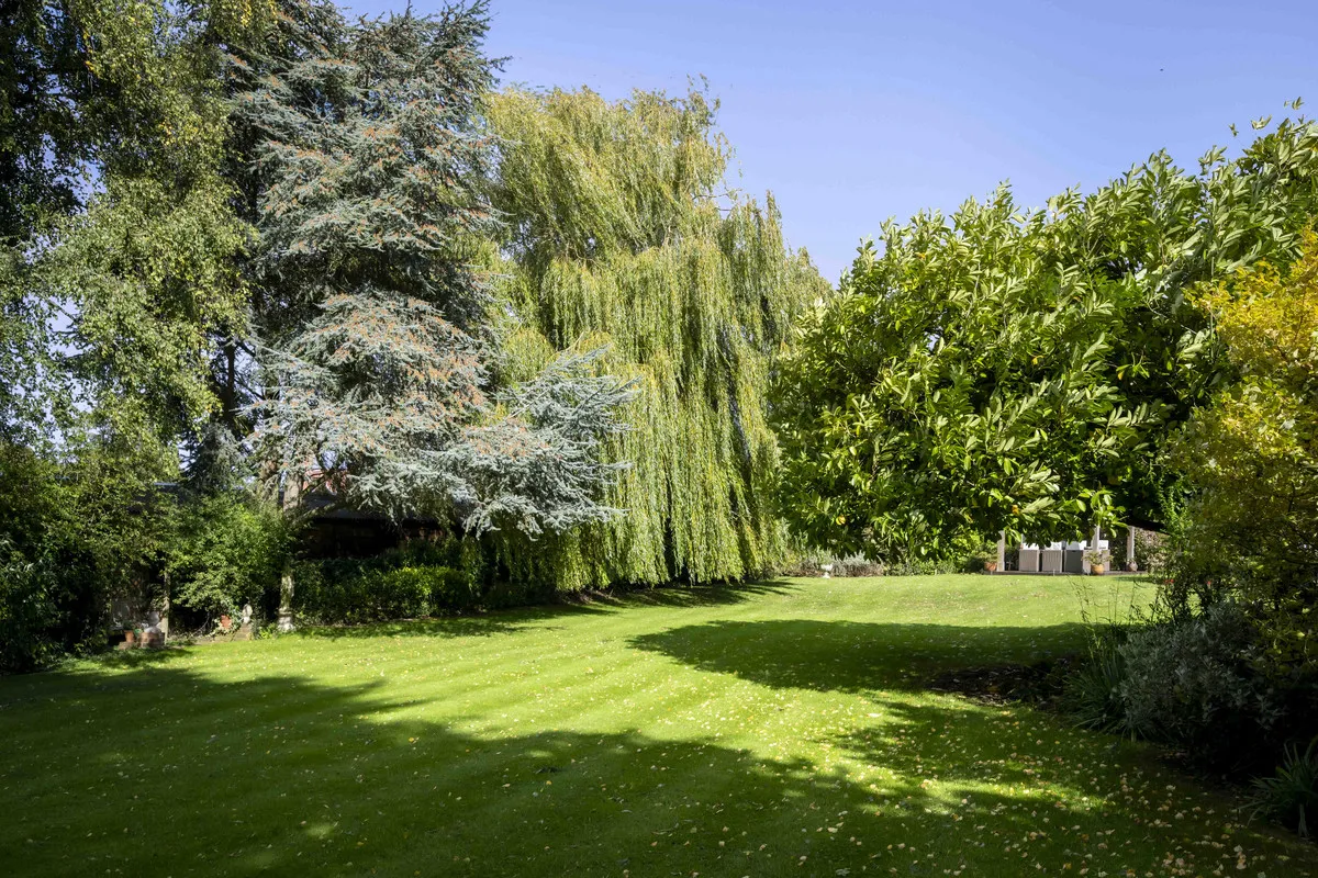 Pottersheath Road, Welwyn, AL6, photo 6