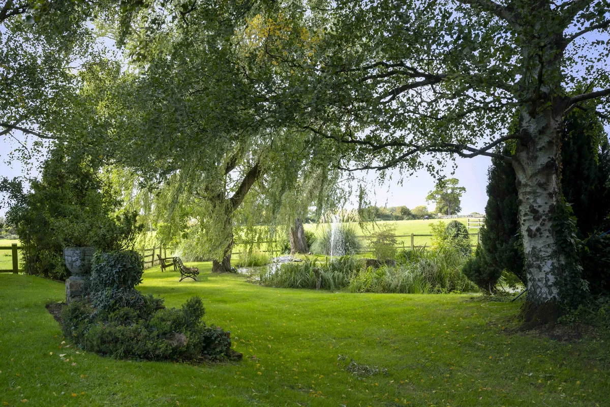 Pottersheath Road, Welwyn, AL6, photo 2