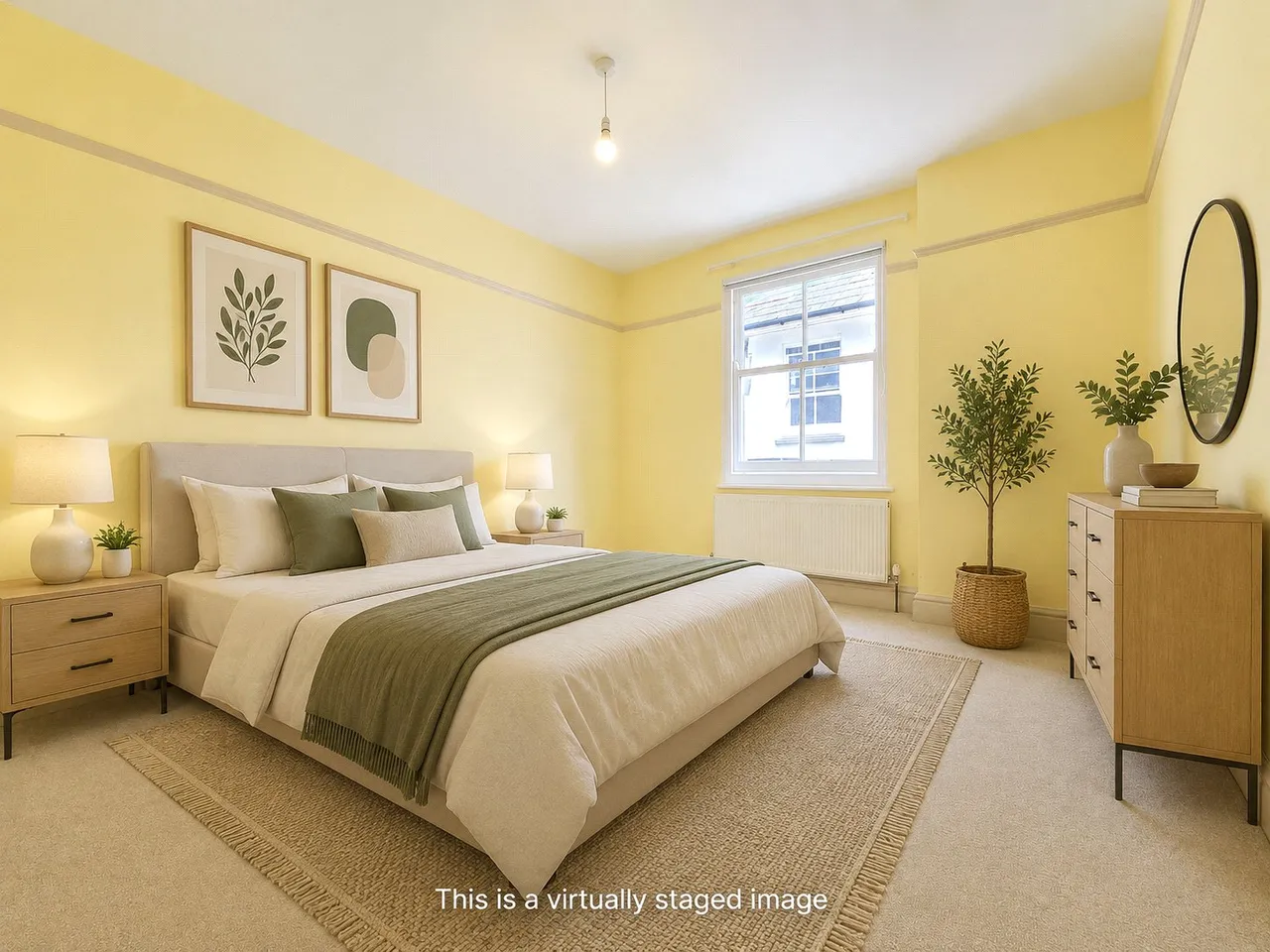 Killerton Road, Bude, EX23, photo 6