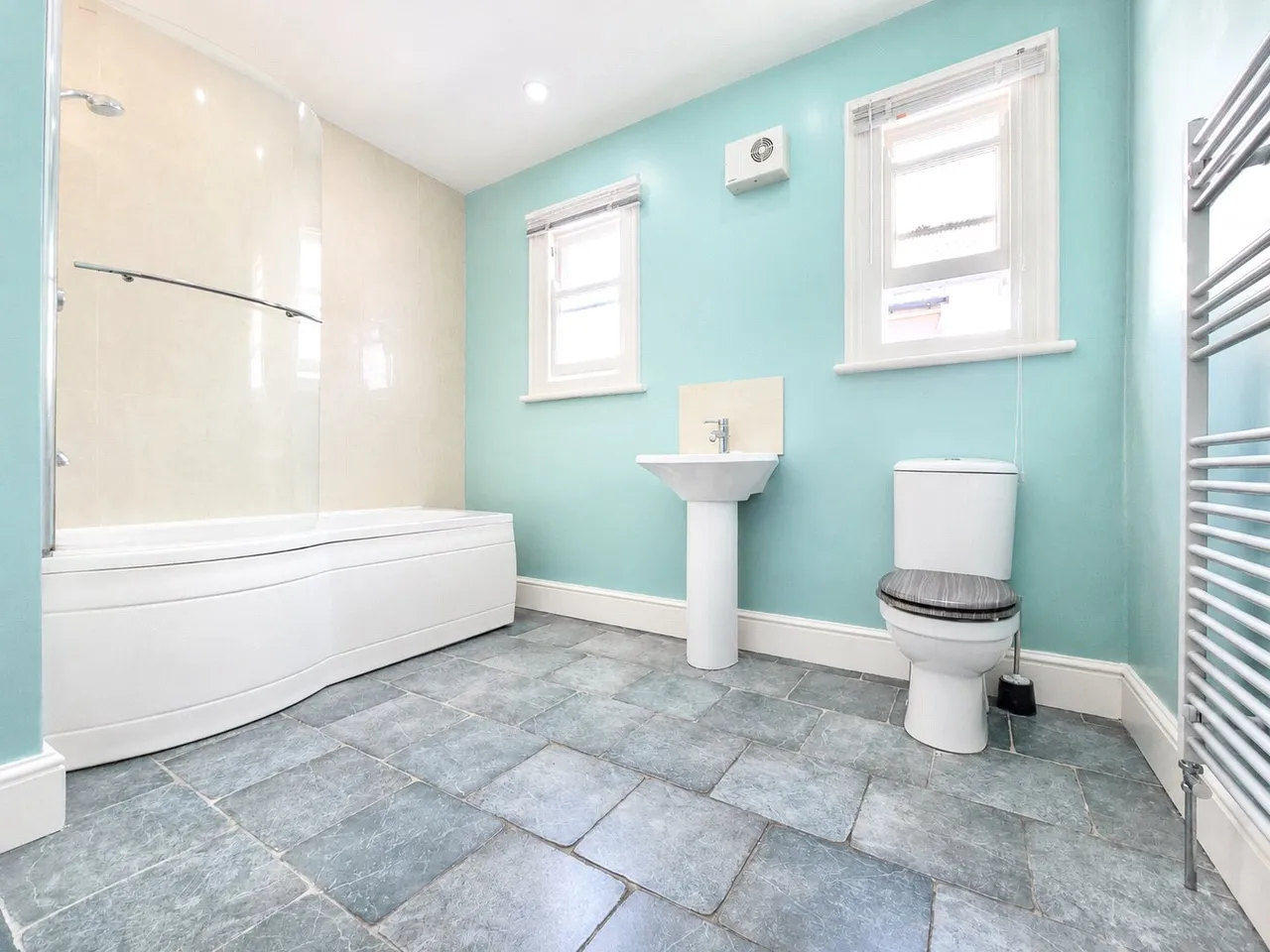 Killerton Road, Bude, EX23, photo 11