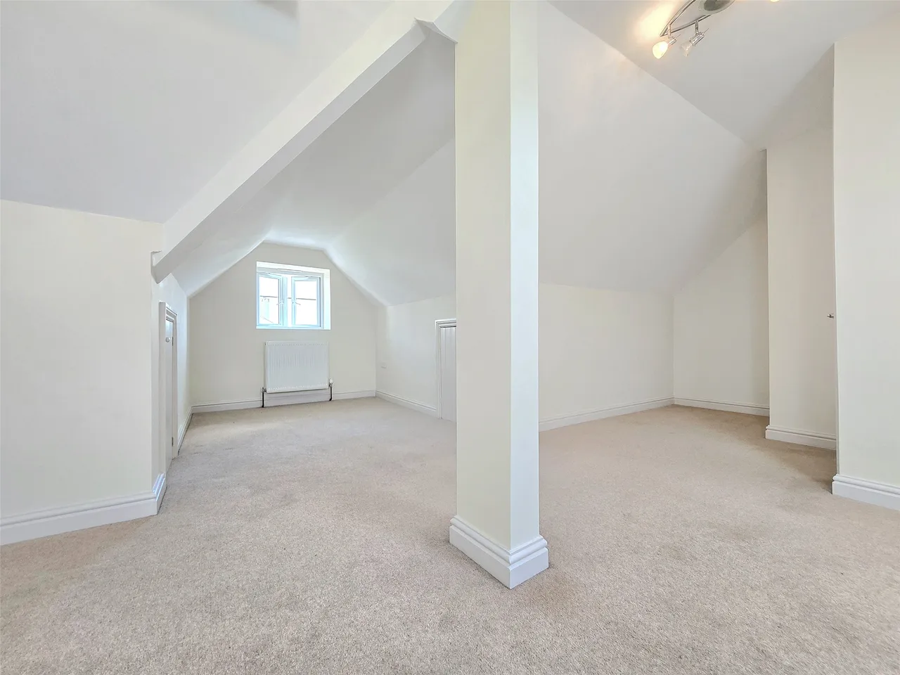 Killerton Road, Bude, EX23, photo 9