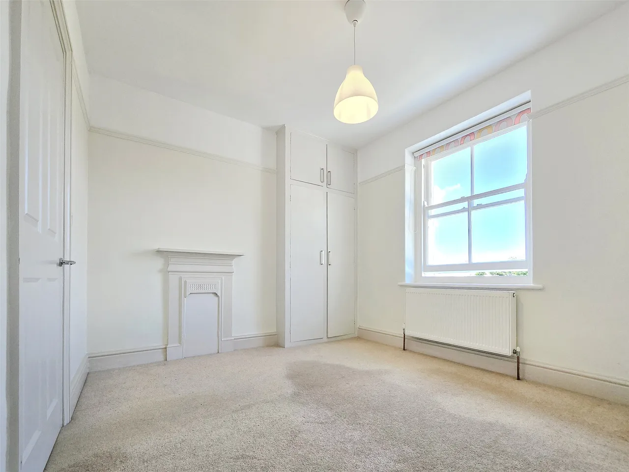 Killerton Road, Bude, EX23, photo 7