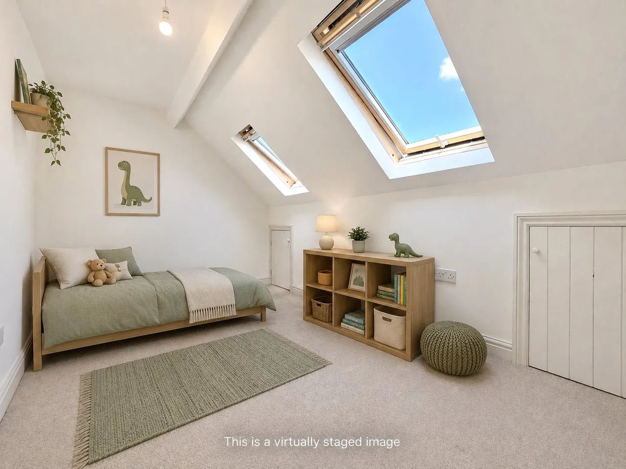 Killerton Road, Bude, EX23, photo 10