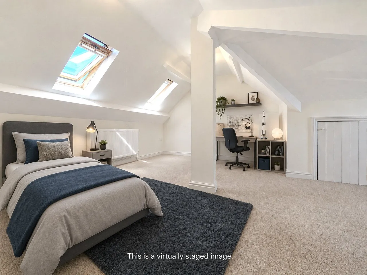 Killerton Road, Bude, EX23, photo 8