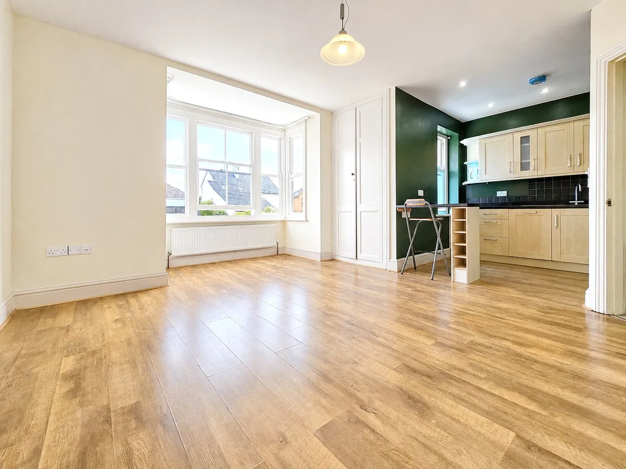 Killerton Road, Bude, EX23, photo 4