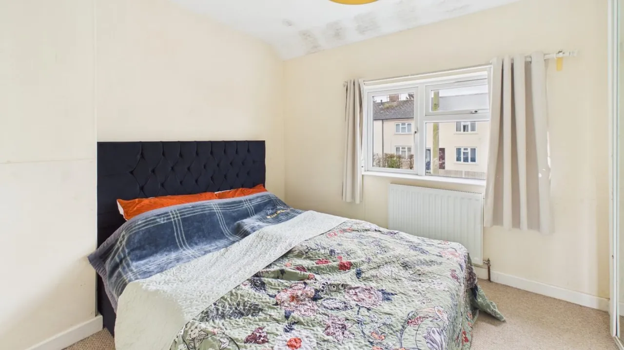New Cheveley Road, Newmarket, Suffolk, photo 5