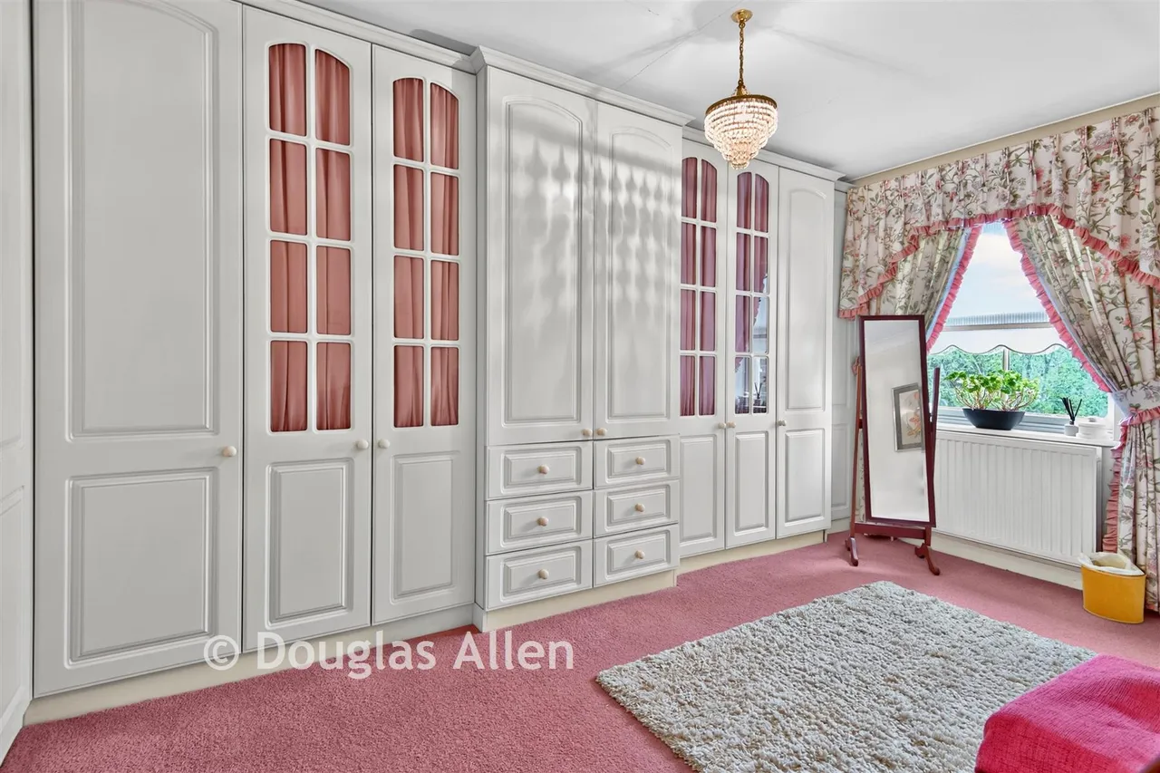 Chestnut Walk, Woodford Green, IG8, photo 8