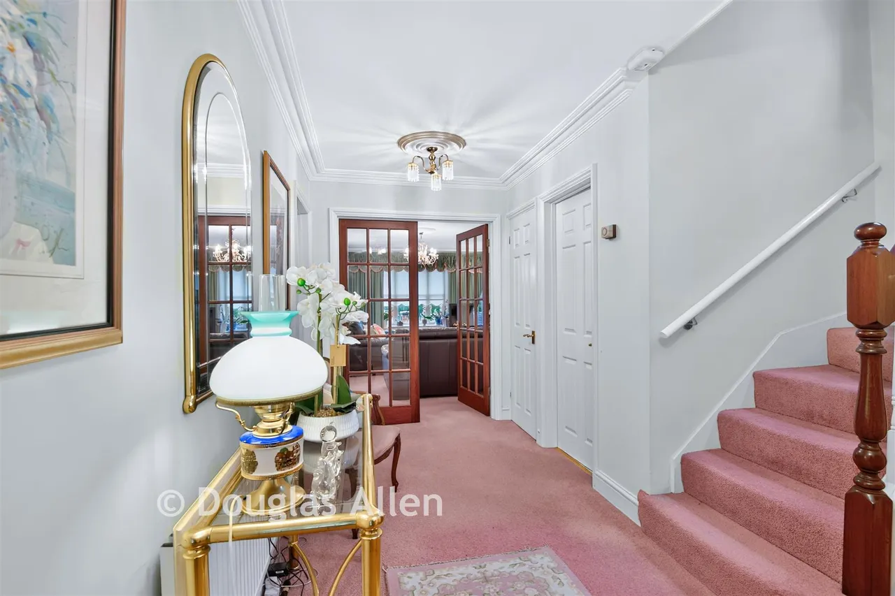 Chestnut Walk, Woodford Green, IG8, photo 4