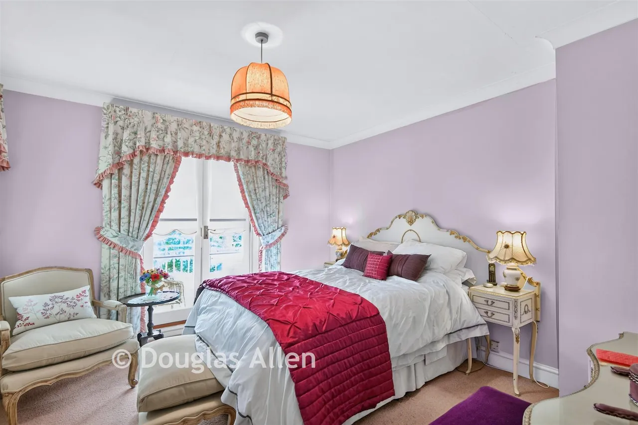 Chestnut Walk, Woodford Green, IG8, photo 9
