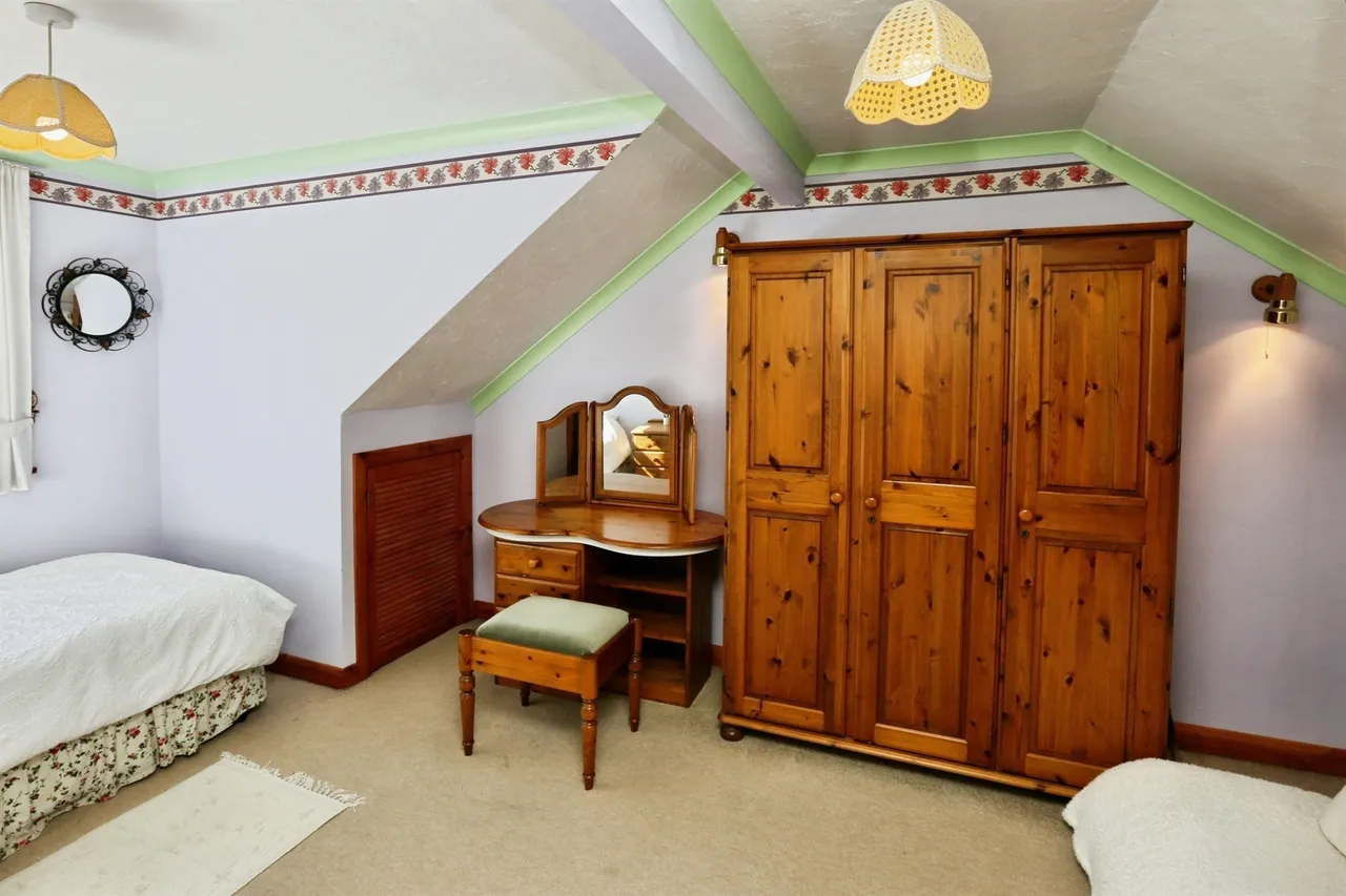 Tudor Gardens, Hedge End, SO30, photo 24