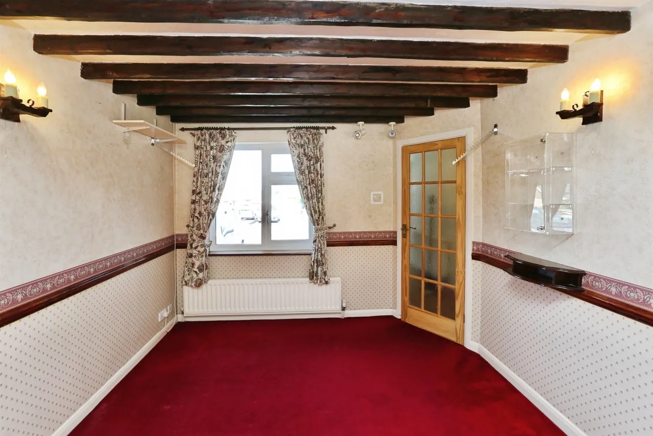 Tudor Gardens, Hedge End, SO30, photo 18