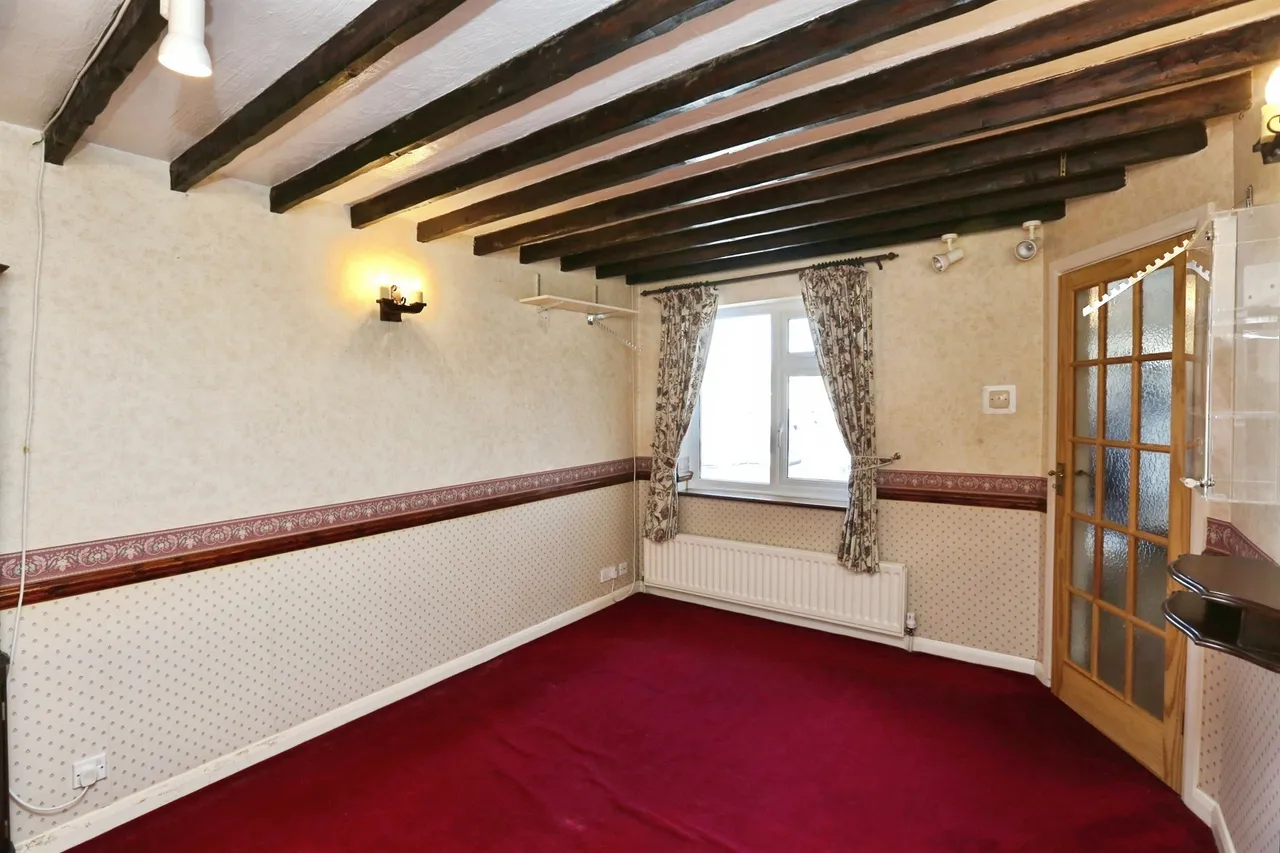 Tudor Gardens, Hedge End, SO30, photo 17