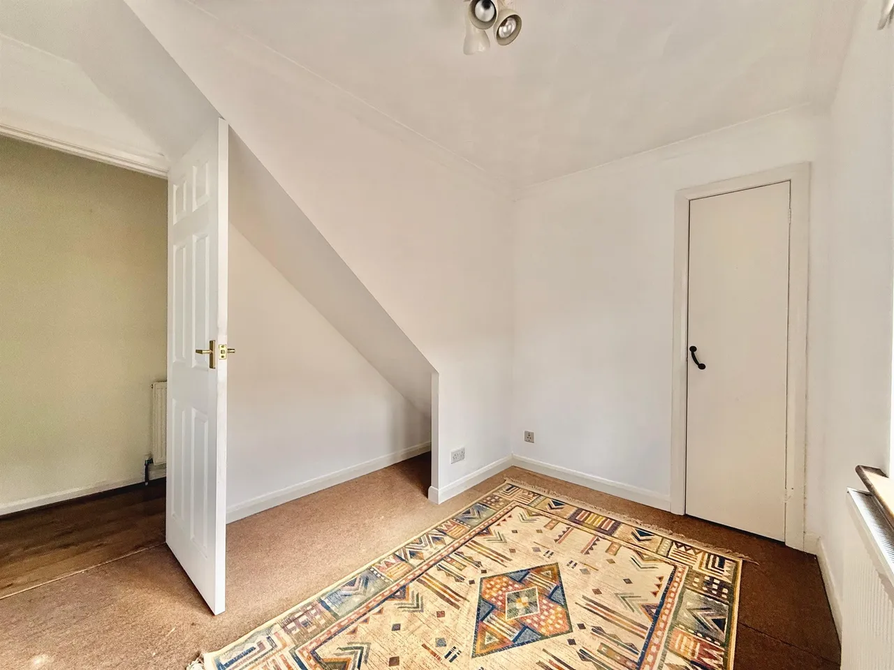 Tudor Gardens, Hedge End, SO30, photo 14