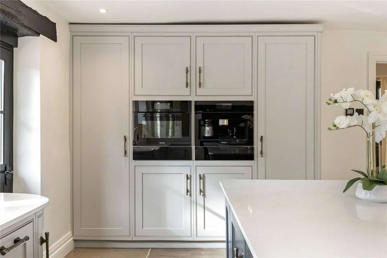 Luffenhall, Cromer, Hertfordshire, SG2 7PX, photo 4