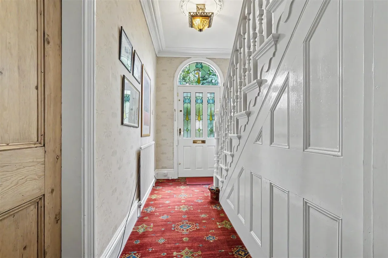 The Strand, Attenborough, NG9, photo 5