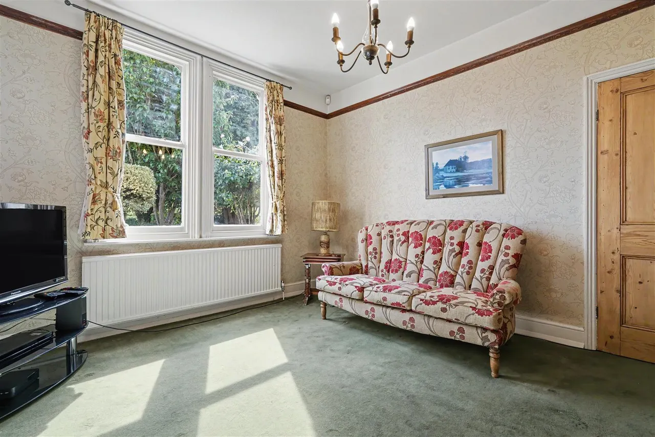 The Strand, Attenborough, NG9, photo 7