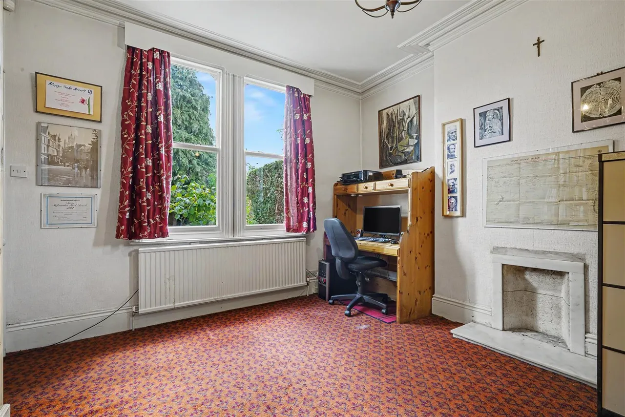 The Strand, Attenborough, NG9, photo 8