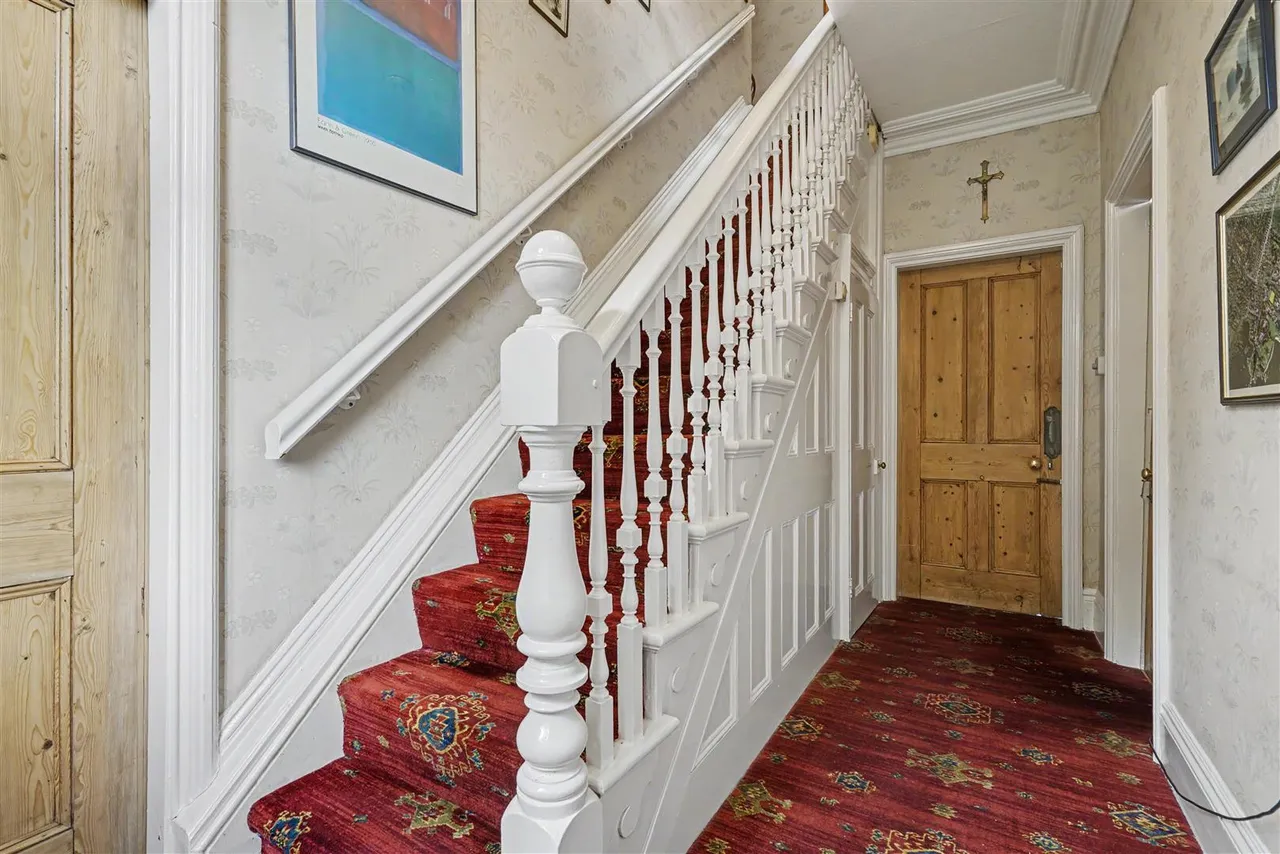 The Strand, Attenborough, NG9, photo 6