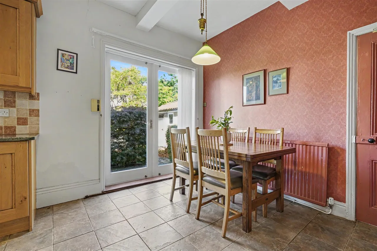 The Strand, Attenborough, NG9, photo 10