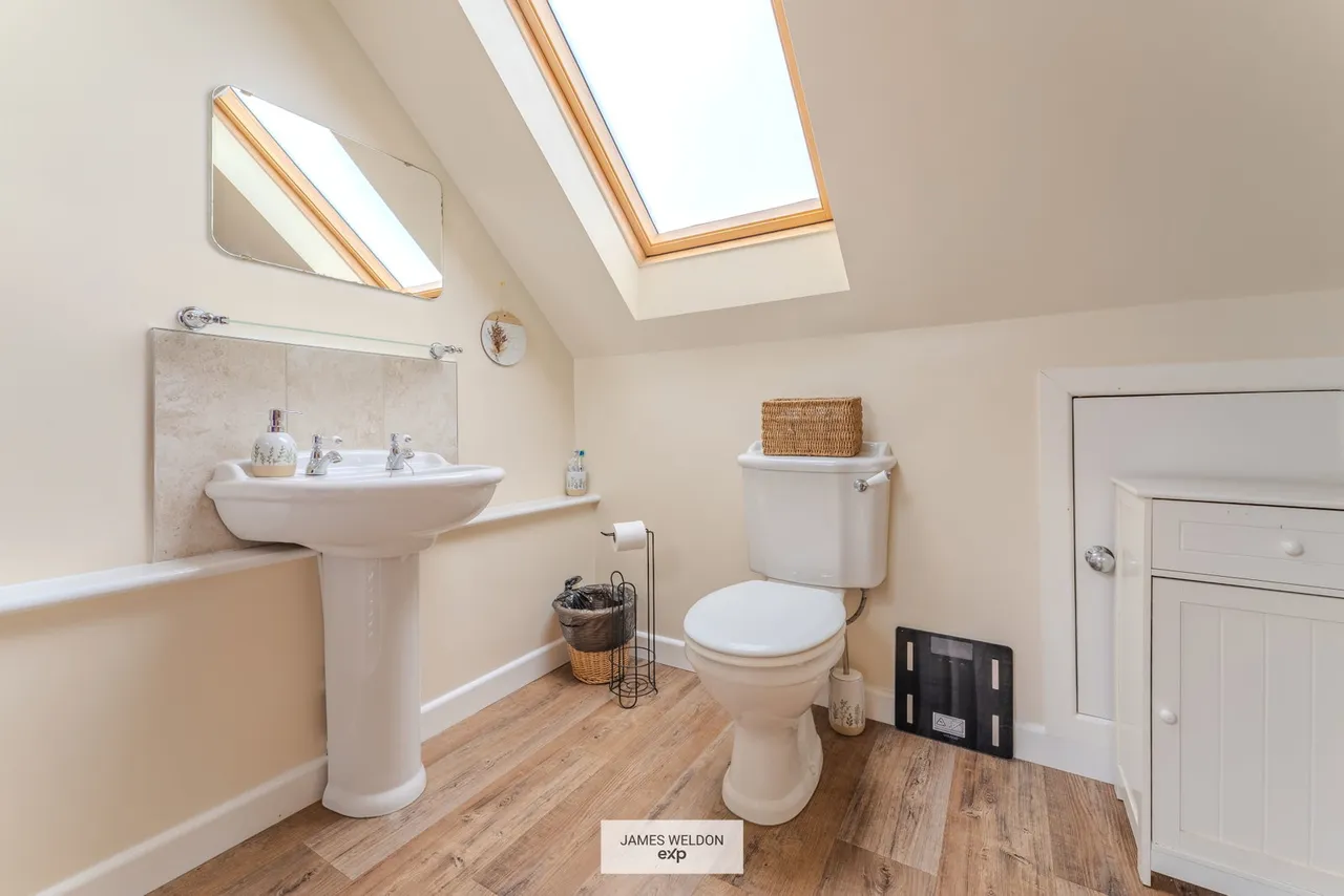 Duncan Road, New Milton, BH25, photo 10