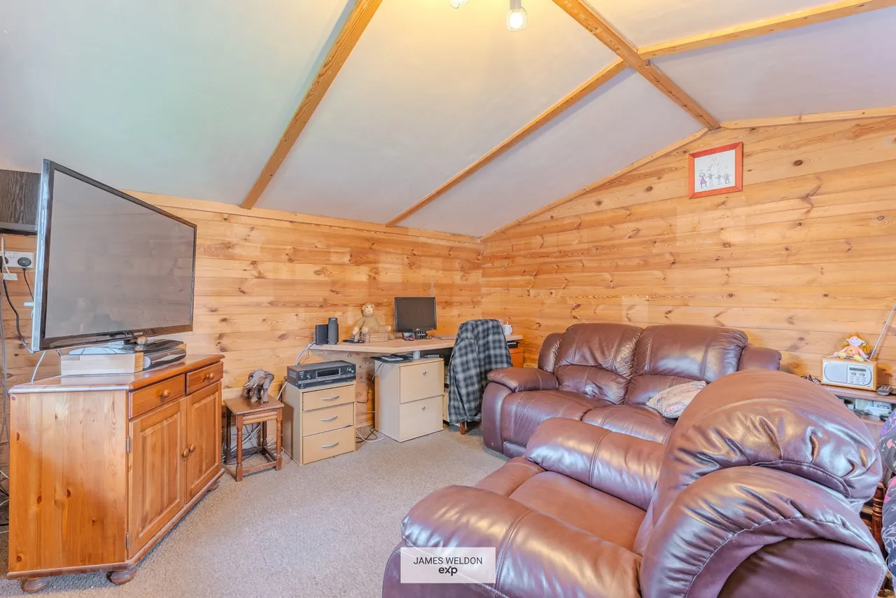Duncan Road, New Milton, BH25, photo 14