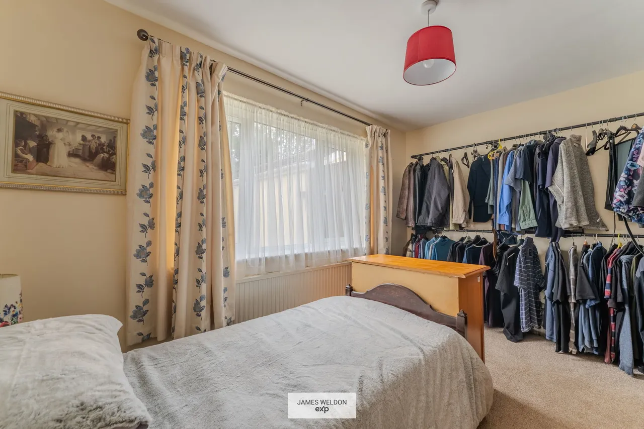 Duncan Road, New Milton, BH25, photo 8