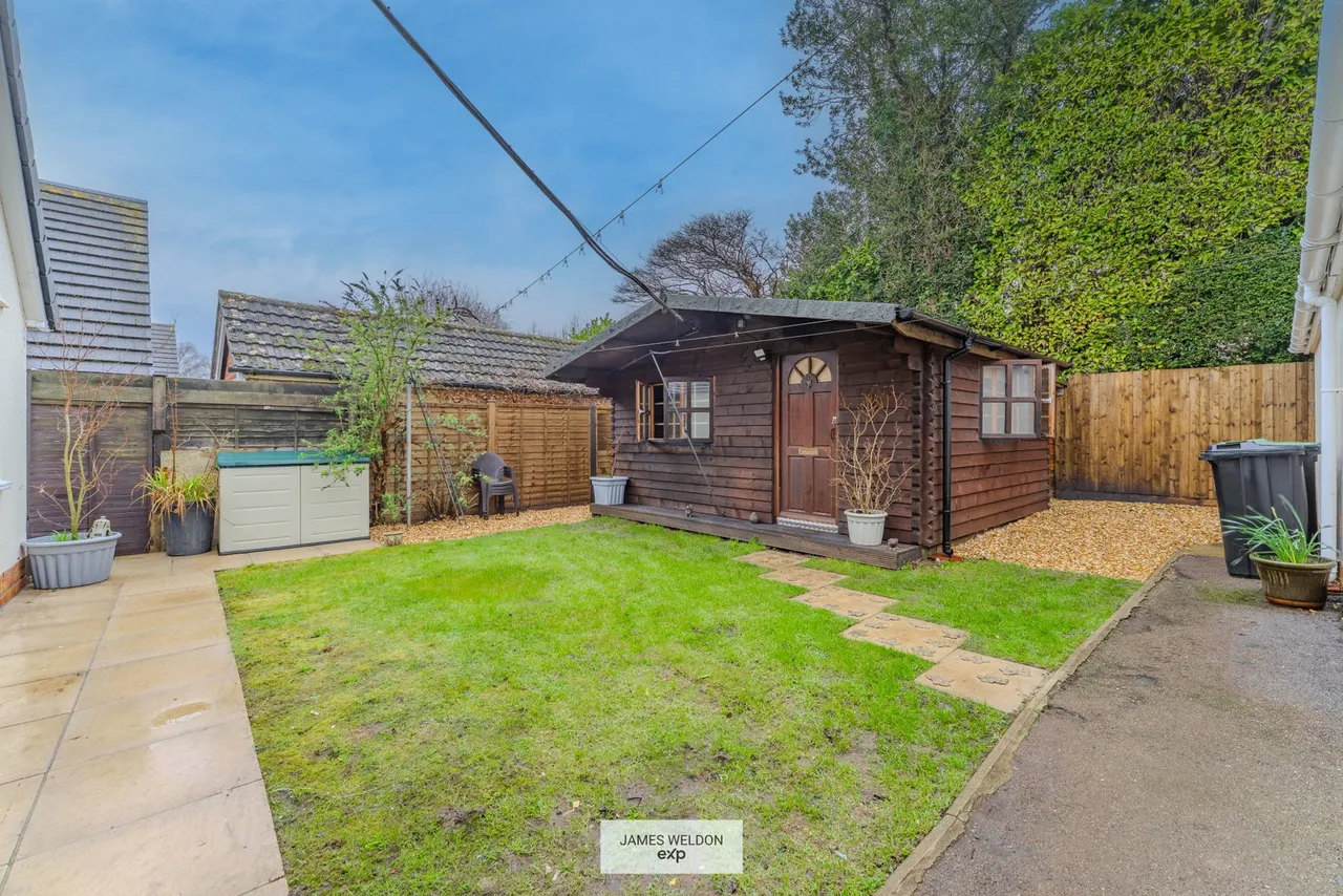 Duncan Road, New Milton, BH25, photo 7