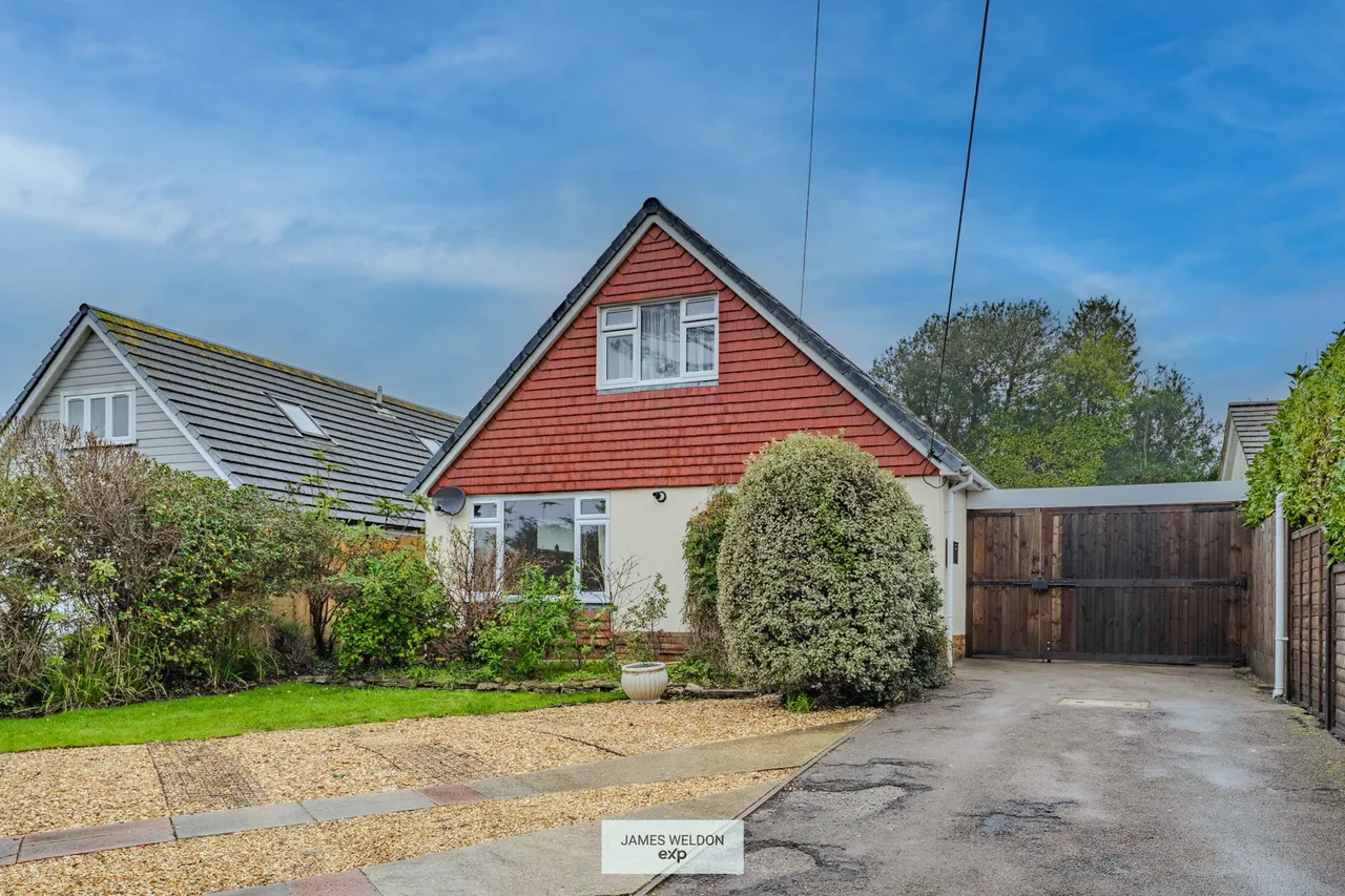 Duncan Road, New Milton, BH25, photo 13