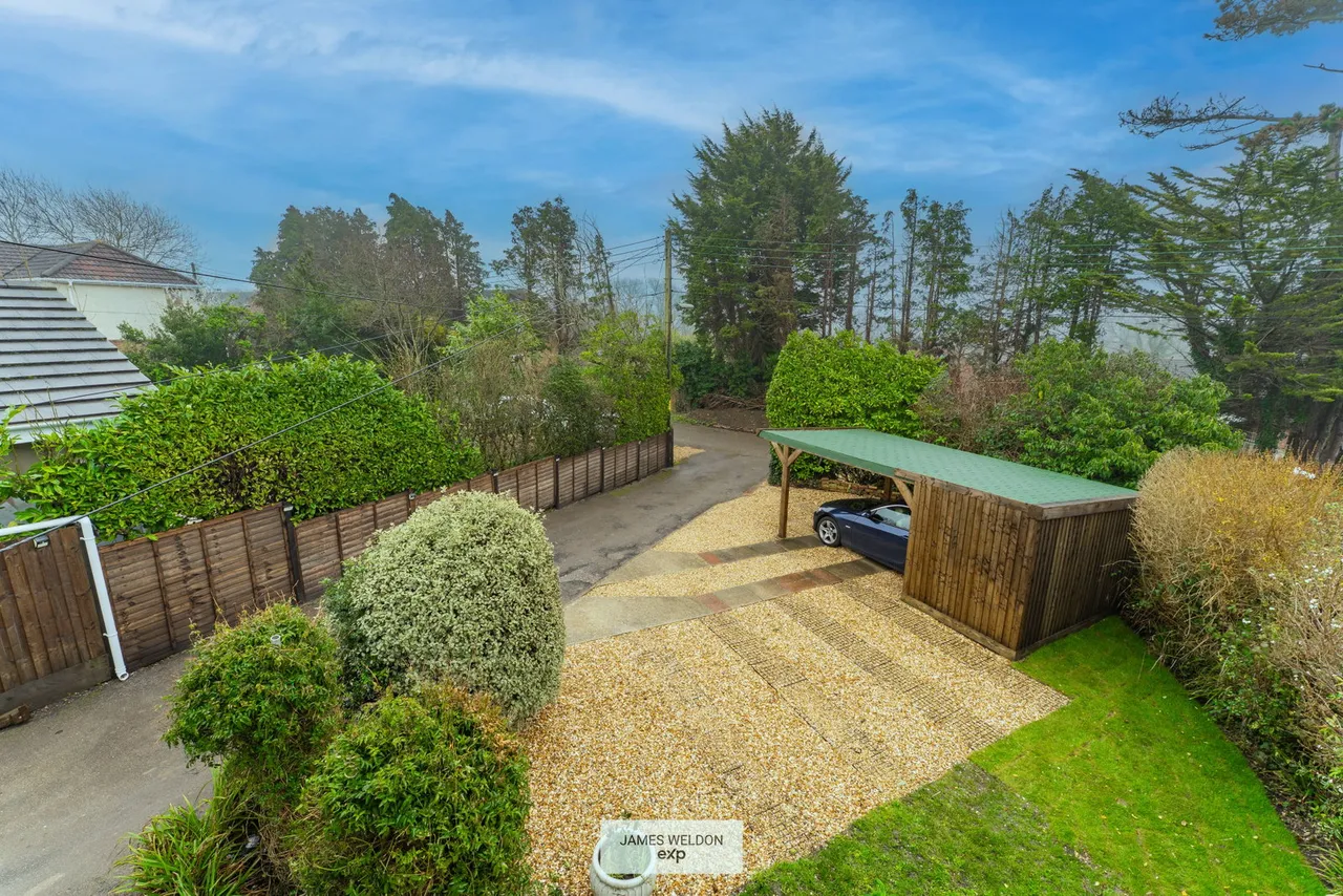 Duncan Road, New Milton, BH25, photo 4