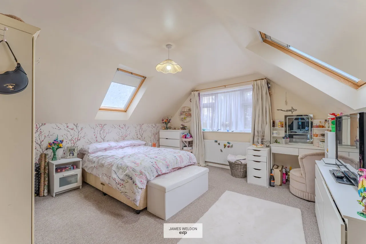 Duncan Road, New Milton, BH25, photo 9