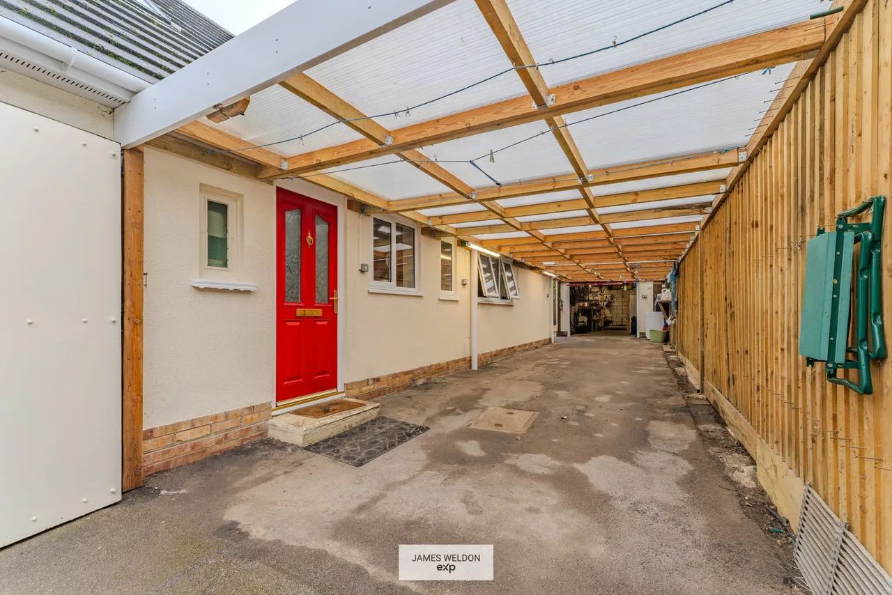 Duncan Road, New Milton, BH25, photo 16