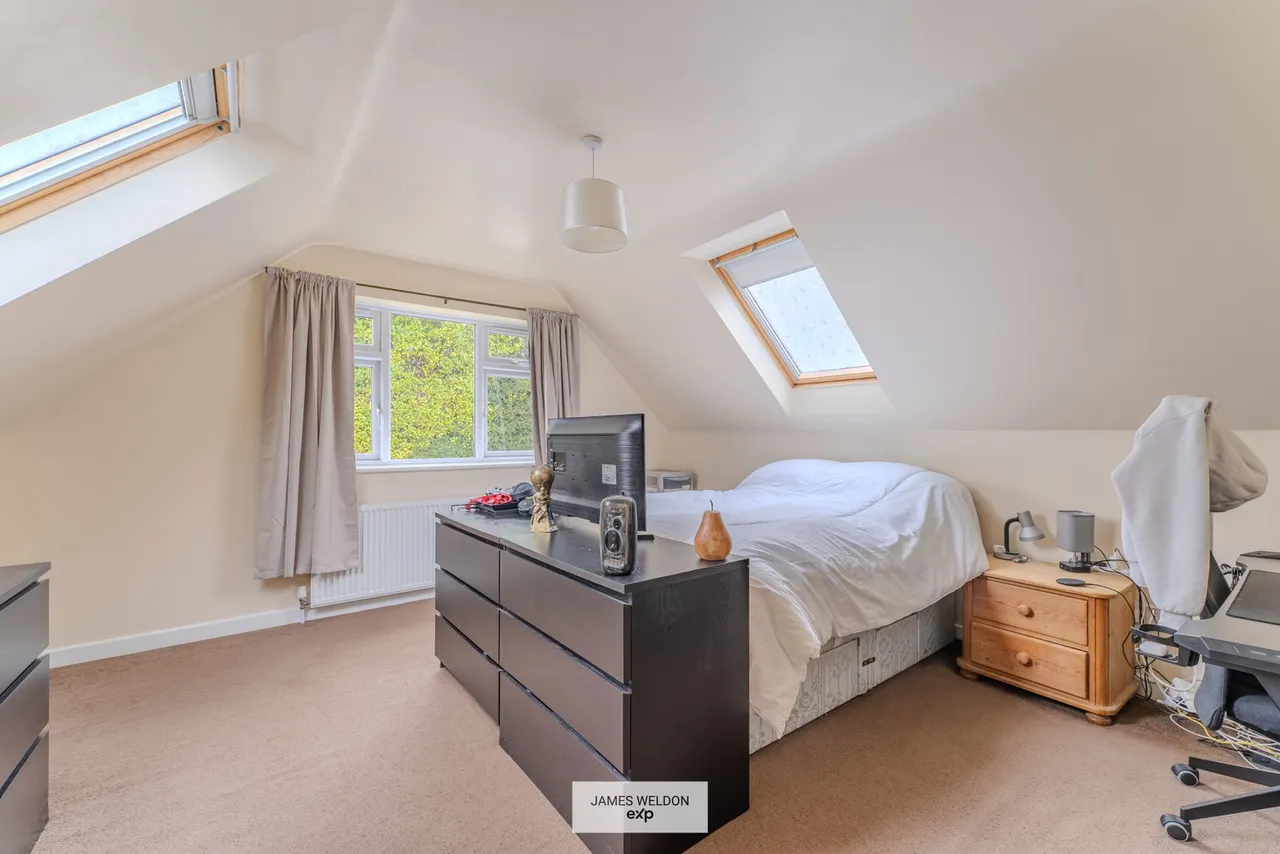 Duncan Road, New Milton, BH25, photo 12
