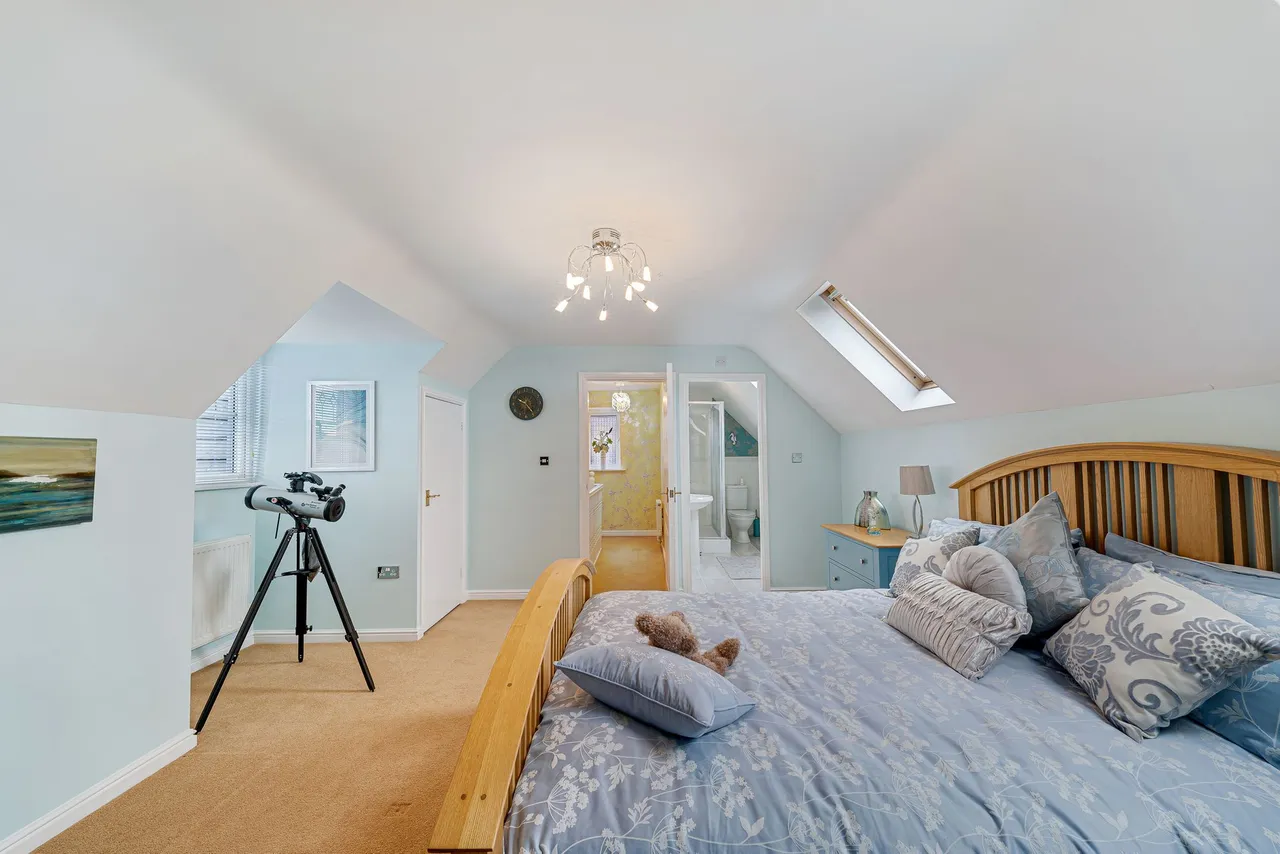 Fox Bank Close, Widnes, Widnes, WA8 9DP, photo 38