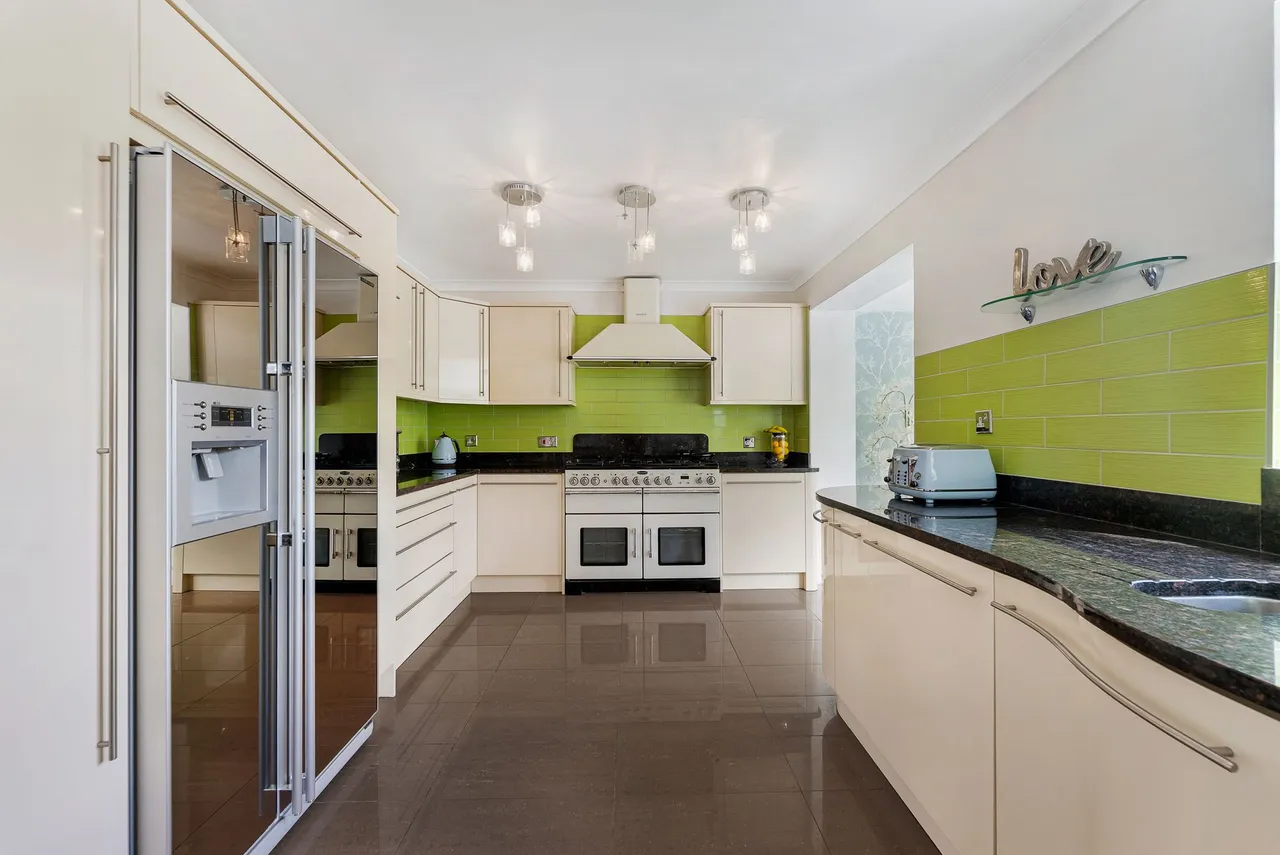 Fox Bank Close, Widnes, Widnes, WA8 9DP, photo 8