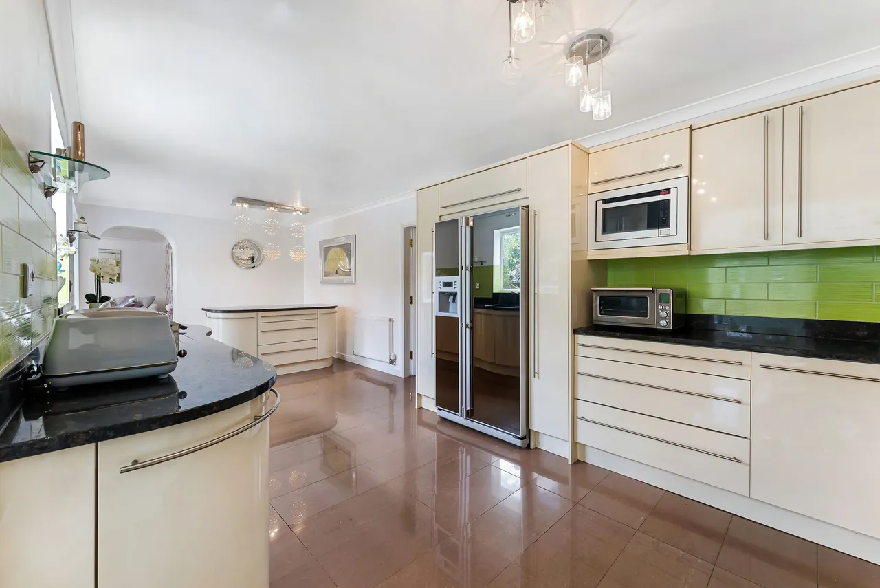 Fox Bank Close, Widnes, Widnes, WA8 9DP, photo 7