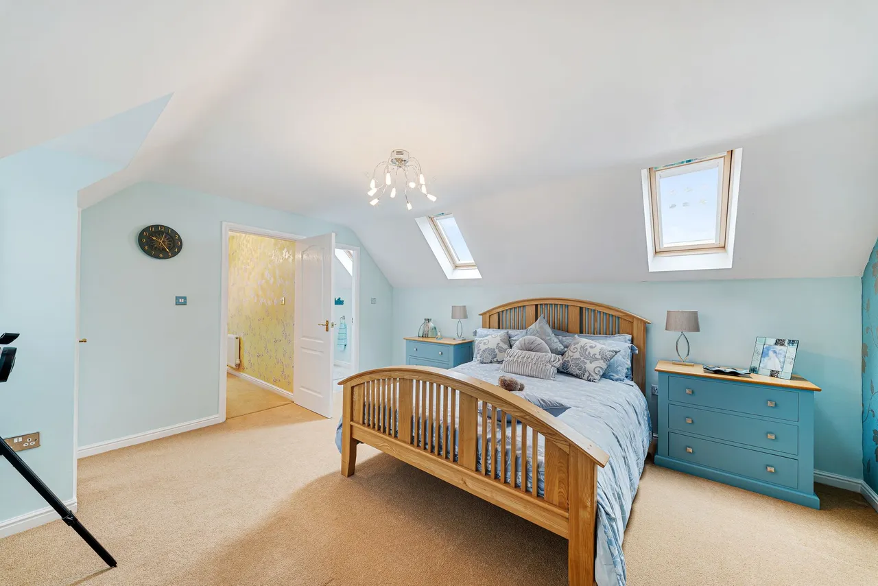 Fox Bank Close, Widnes, Widnes, WA8 9DP, photo 40