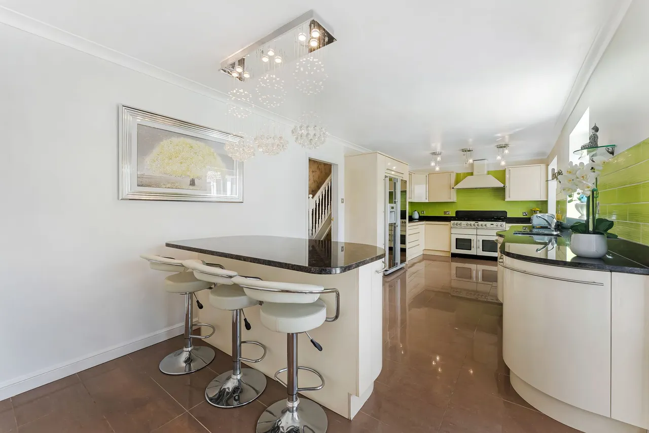 Fox Bank Close, Widnes, Widnes, WA8 9DP, photo 6