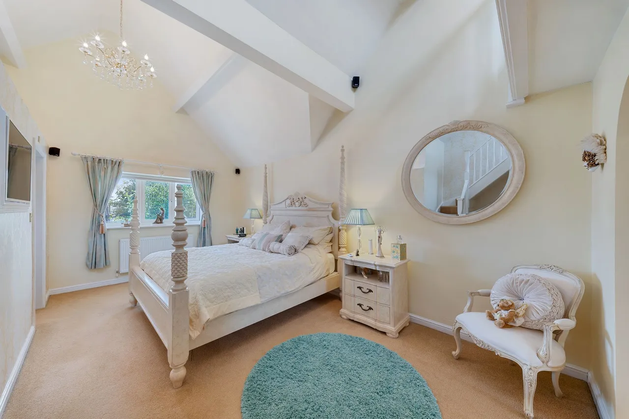 Fox Bank Close, Widnes, Widnes, WA8 9DP, photo 35
