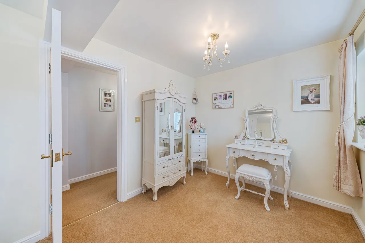 Fox Bank Close, Widnes, Widnes, WA8 9DP, photo 25