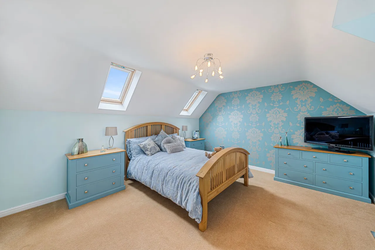 Fox Bank Close, Widnes, Widnes, WA8 9DP, photo 39