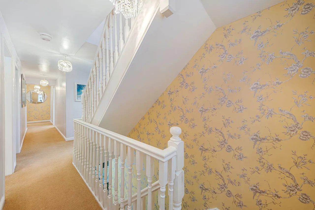 Fox Bank Close, Widnes, Widnes, WA8 9DP, photo 31