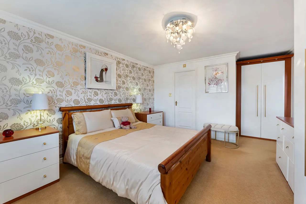 Fox Bank Close, Widnes, Widnes, WA8 9DP, photo 19