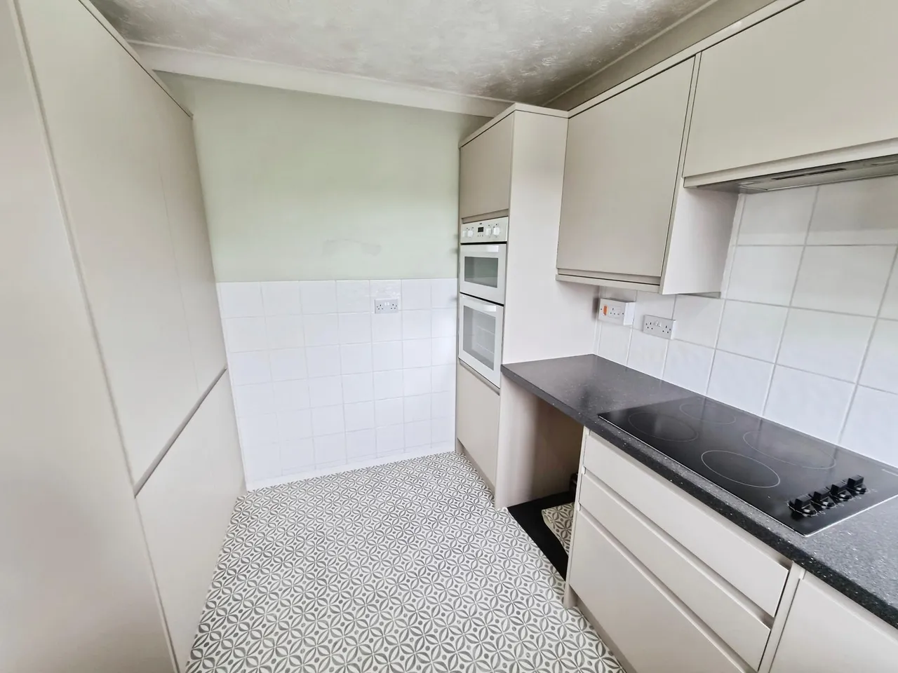 Regent Gardens, Grimsby, DN34, photo 10