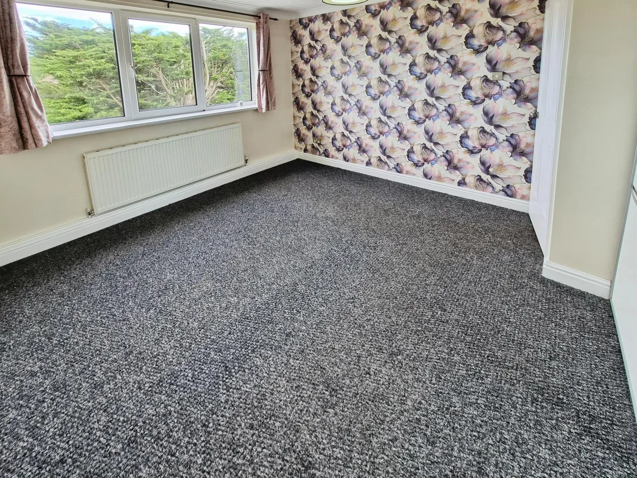 Regent Gardens, Grimsby, DN34, photo 6