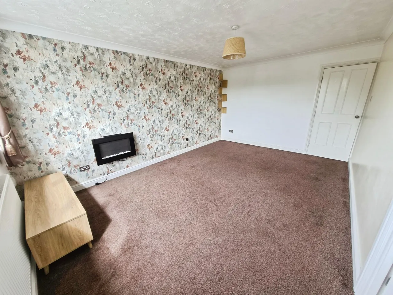 Regent Gardens, Grimsby, DN34, photo 2