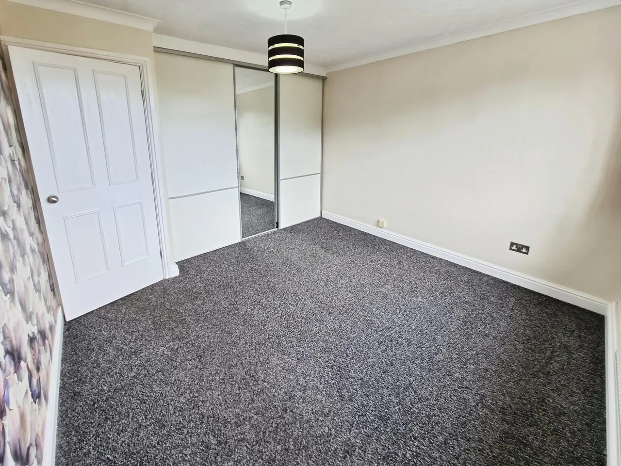 Regent Gardens, Grimsby, DN34, photo 5